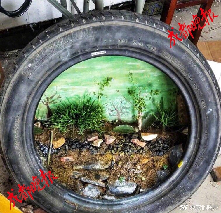 gtc泽;汇资本.:美联储政策路径与未来利率展望