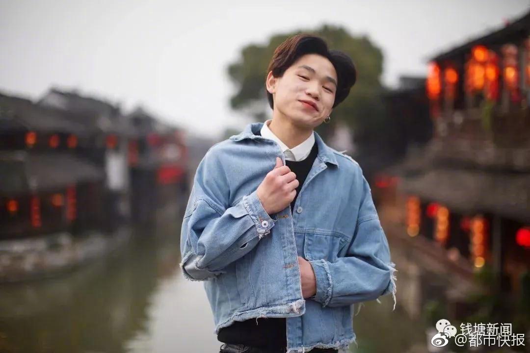 为.何 {m}eta 财报后下跌是份 “早到的礼物”