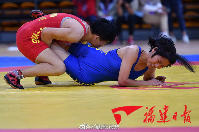 纳睿;雷达（688522）2025年中报简析：营收净利润同比双双增长，存货明显上升