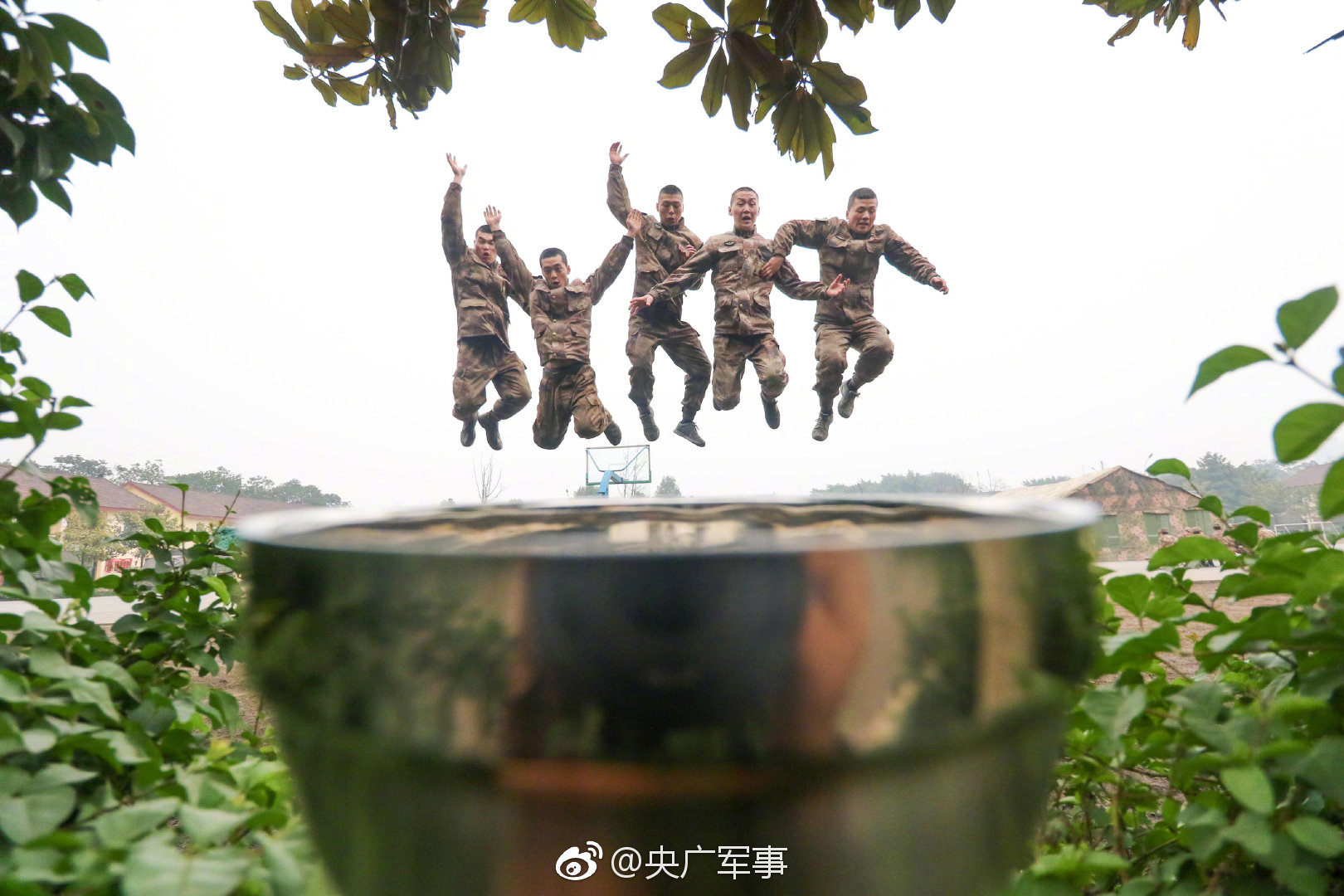 【沥{青}日报,】沥青收盘价刷新年内低点，空头力量占据主导优势