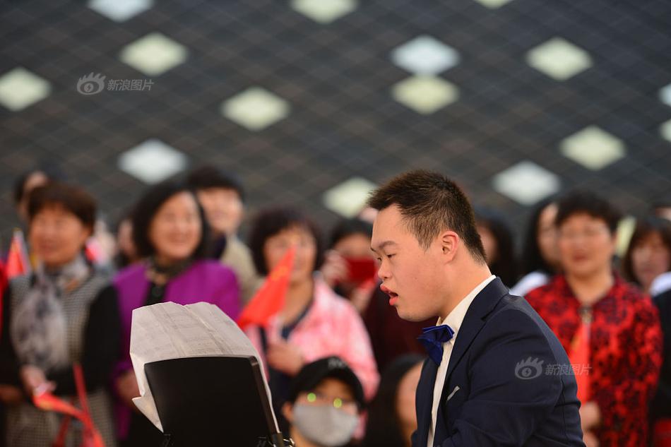 一只“资<深>”的!好基金