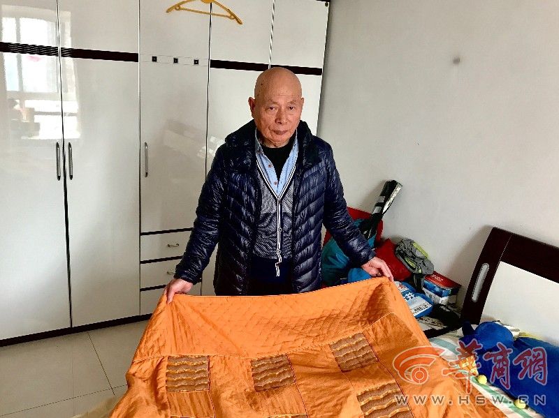 华—为mate x7全面搭载鸿蒙6：多智能体协作首次商用 重塑折叠屏智慧体验