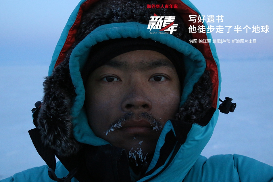 美联储理事.库克警告—最高法院：若我被解职，市场将陷“混乱”