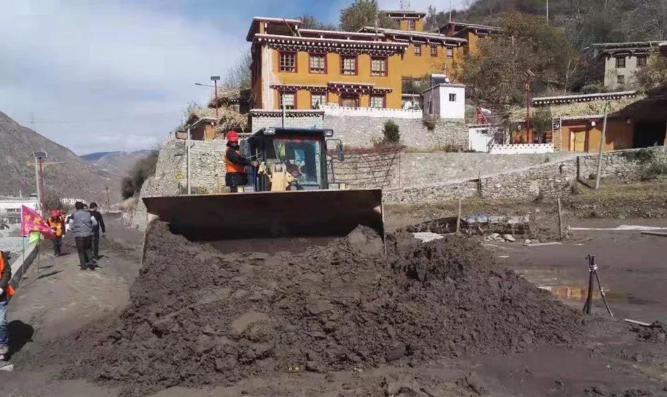 重庆一家上市公?司董事‘长’被逮捕：他曾经是一位金融人