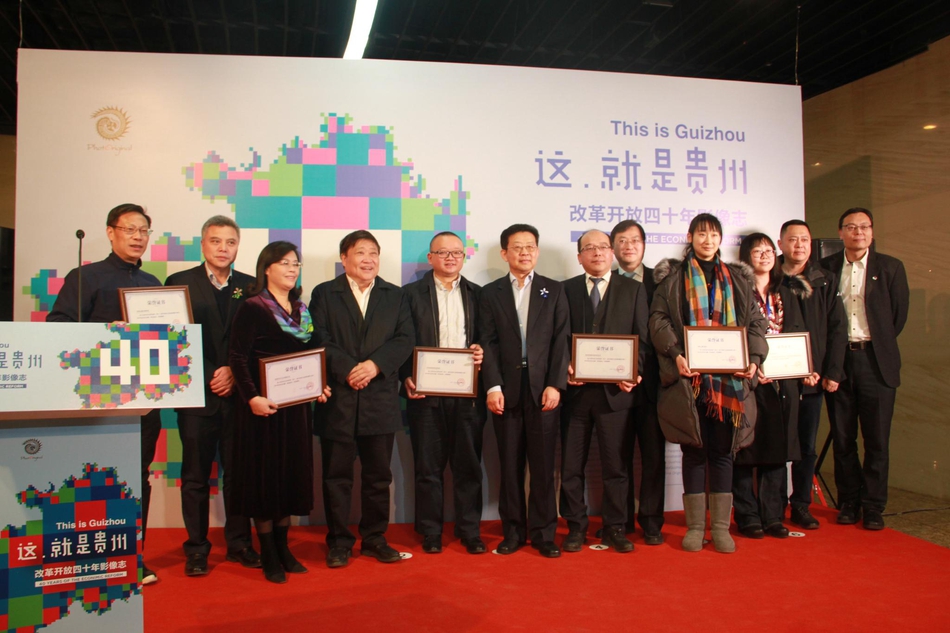 摩根:士<丹>利：美联储可能仍掌握足够数据以降息 尽管有延迟