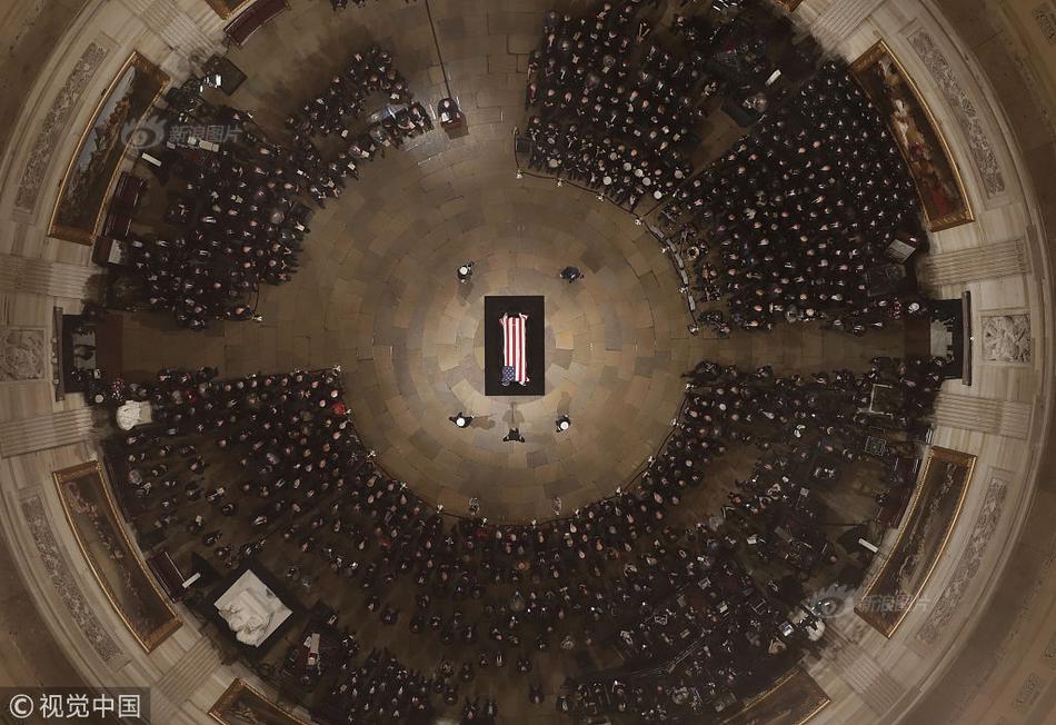 罗,普斯金：12‘月’2日召开业绩说明会，投资者参与