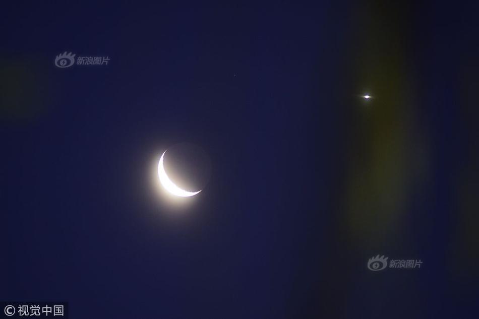 8月华;南与西,北酒业：市场化持续加速，多酒种捷报频传