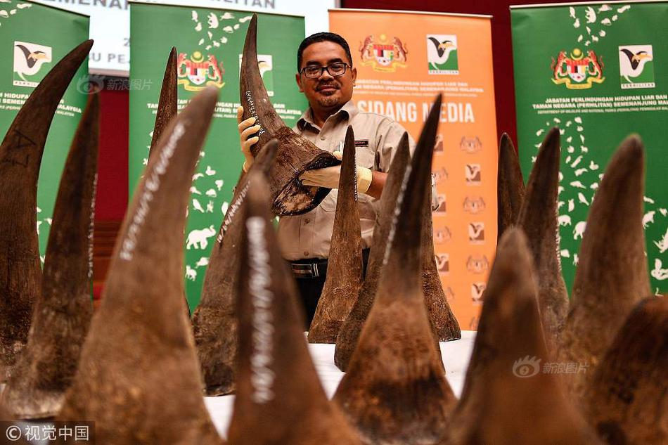 媒体调研丨《人民日:报{》}：贴息“红包”撬动消费潜能