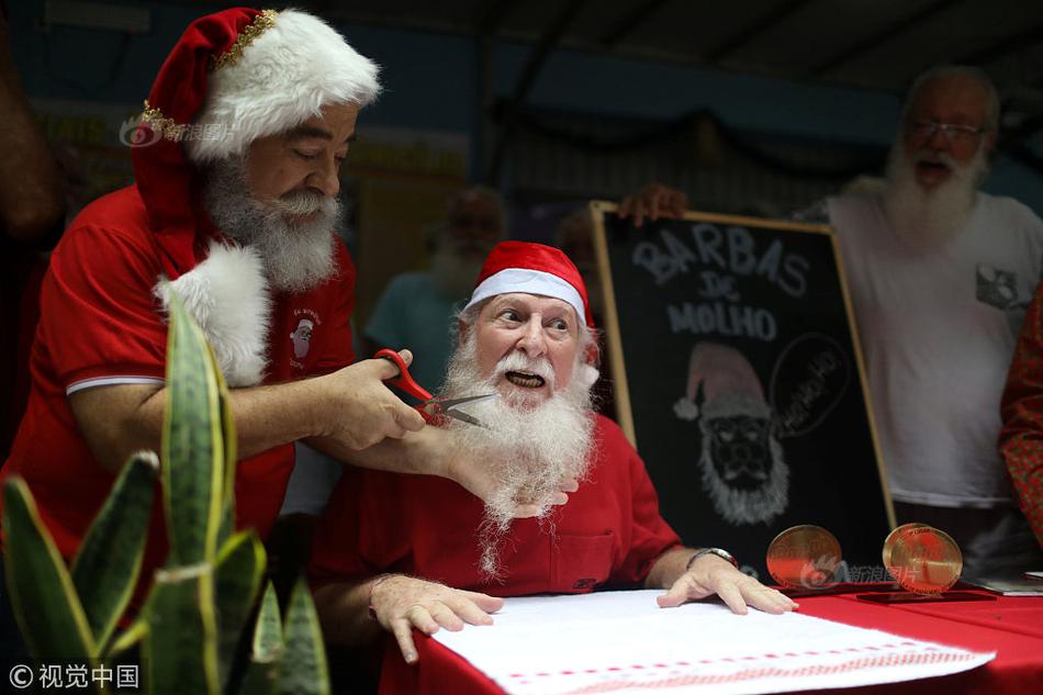 太;龙药业（600222）2025年中报简析：净利润同比下降27.32%