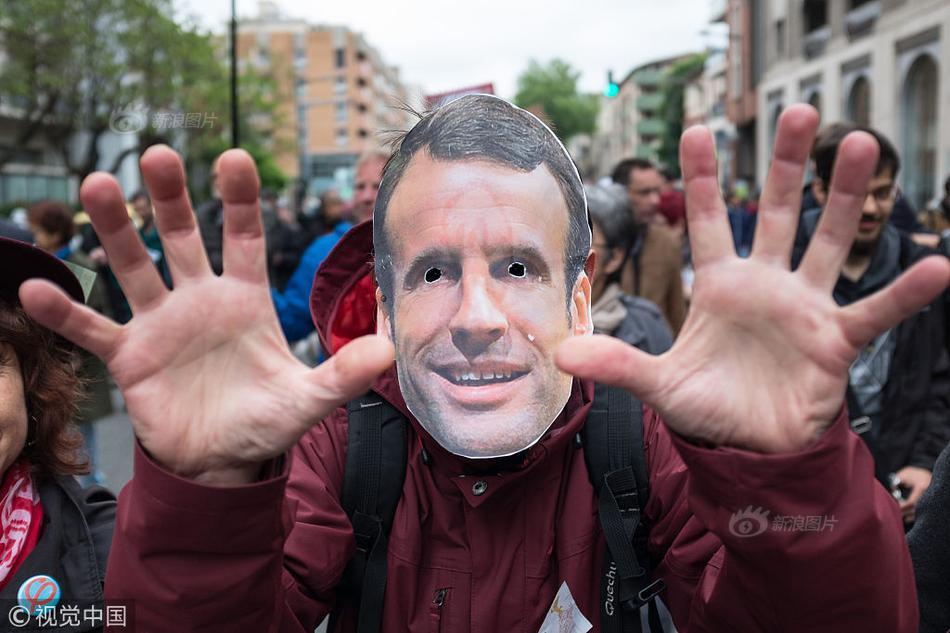 真爱!美‘家’最新股东户数环比下降9.27%