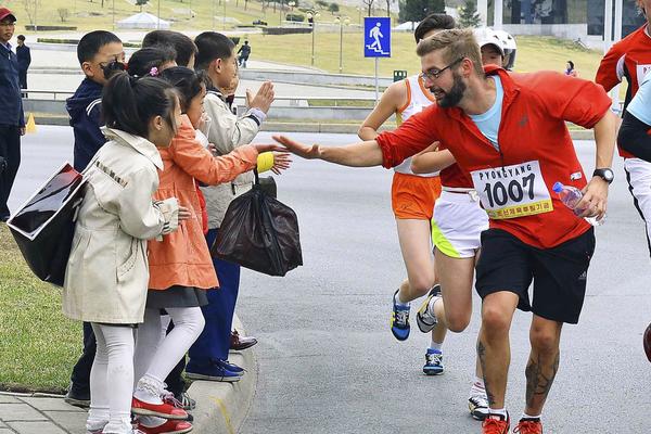大亚圣象前三—季度营收,净利双降