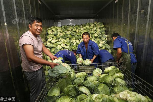 【一?图.看懂】海外中国股票etf“吸金”，这些股票受益