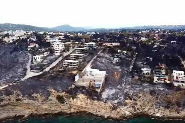 1.1万亿资产管理信托新增红线，通道、资金池业务再迎禁令