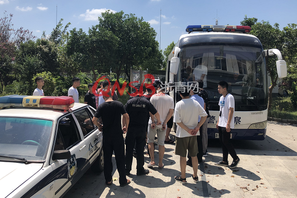 银‘行’板块延续强势 中国银行涨超4%续创历史新高