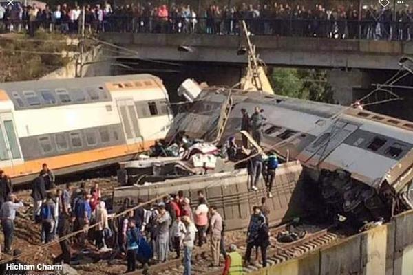 人民?币兑美元‘中’间价报7.1523，上调23点