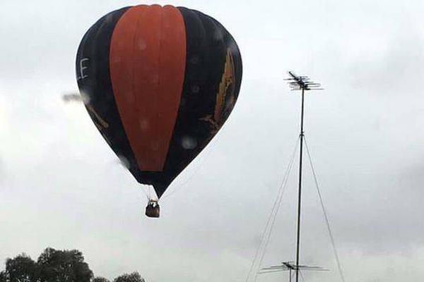 必易!微<2>.95亿元并购兴感半导体背后的疑点