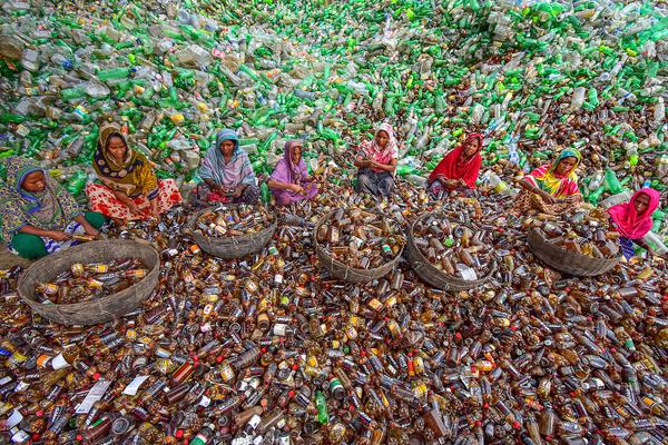 德赛电池(‘0’000,49.sz)：2025年三季报净利润为2.26亿元、同比较去年同期上涨2.02%