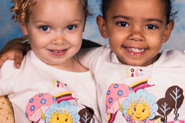 智明达第三季!度归母净利?润4369万元，同比扭亏