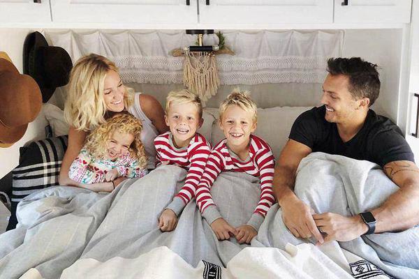 浙江荣泰：202—5.年第三季度归属于上市公司股东的净利润同比增长21.75%