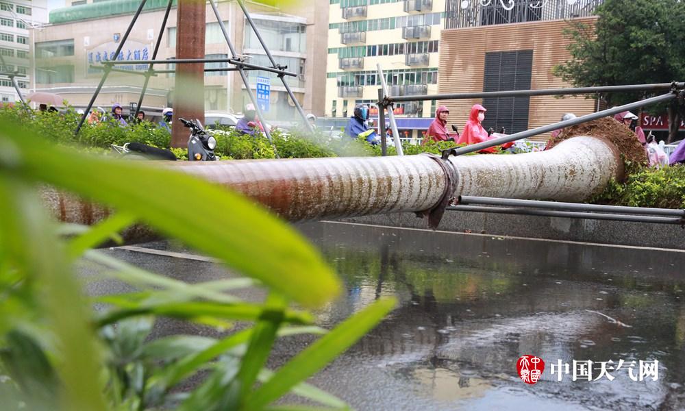 中国保{利}集团、.中国煤炭科工集团等8户央企领导人员职务任免