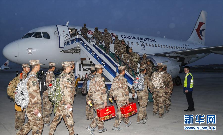 28,0只科创板股融资余额环比增加