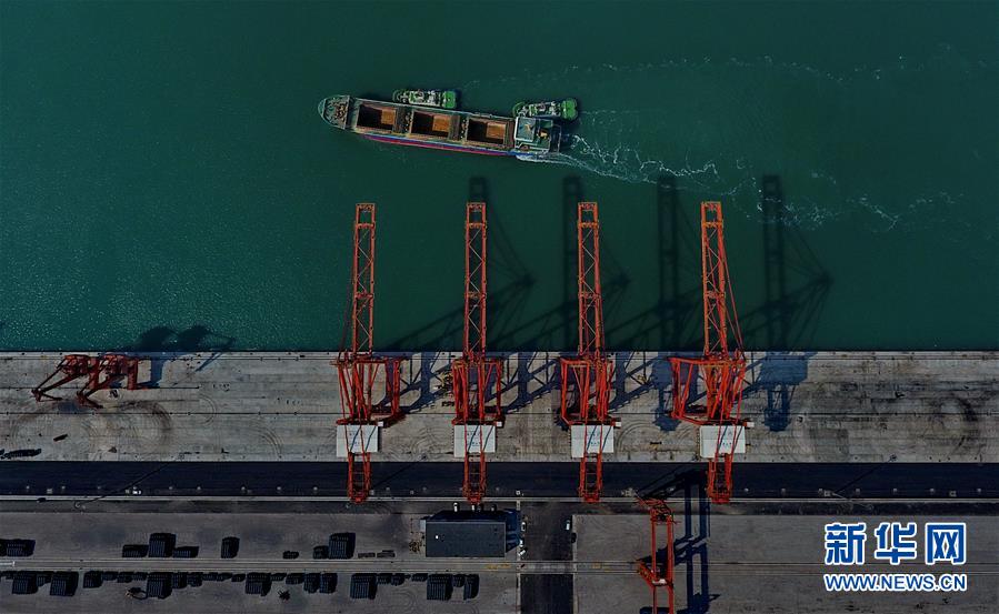 烽‘火’通信定增发?行完成 募集资金11亿元