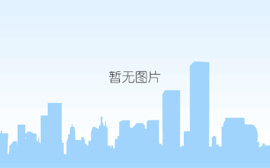 第三名4442.jpg