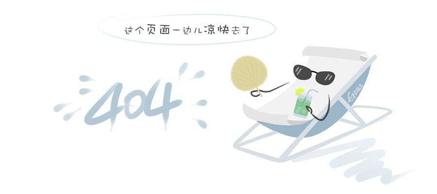 7年以上1024.jpg